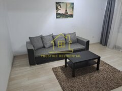 Titan, Pallady, metrou, 3 camere, mobilat si utilat, parcare inclusa, centrala pe gaze