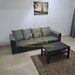 Titan, Pallady, metrou, 3 camere, mobilat si utilat, parcare inclusa, centrala pe gaze