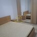 Titan, Pallady, metrou, 3 camere, mobilat si utilat, parcare inclusa, centrala pe gaze