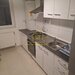Titan, Pallady, metrou, 3 camere, mobilat si utilat, parcare inclusa, centrala pe gaze