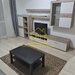 Titan, Pallady, metrou, 3 camere, mobilat si utilat, parcare inclusa, centrala pe gaze